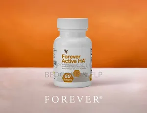 Fl22 Forever Active Ha