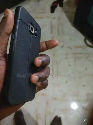 Samsung Galaxy S6 64 GB Gold