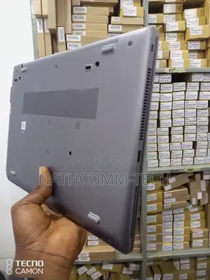 Laptop HP ZBook 14u 16GB Intel Core I7 SSD 512GB
