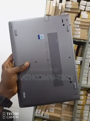 Laptop HP ZBook 14u 16GB Intel Core I7 SSD 512GB