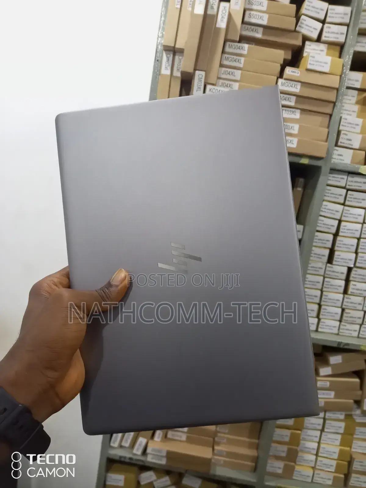 Laptop HP ZBook 14u 16GB Intel Core I7 SSD 512GB