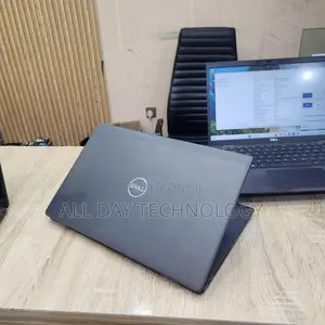 Laptop Dell Latitude 7420 16GB Intel Core I7 SSD 512GB