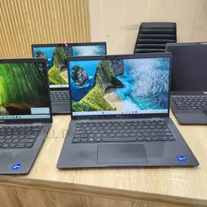 Laptop Dell Latitude 7420 16GB Intel Core I7 SSD 512GB