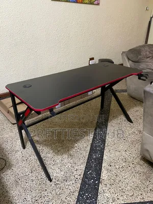 120cm Gaming / Office Desk