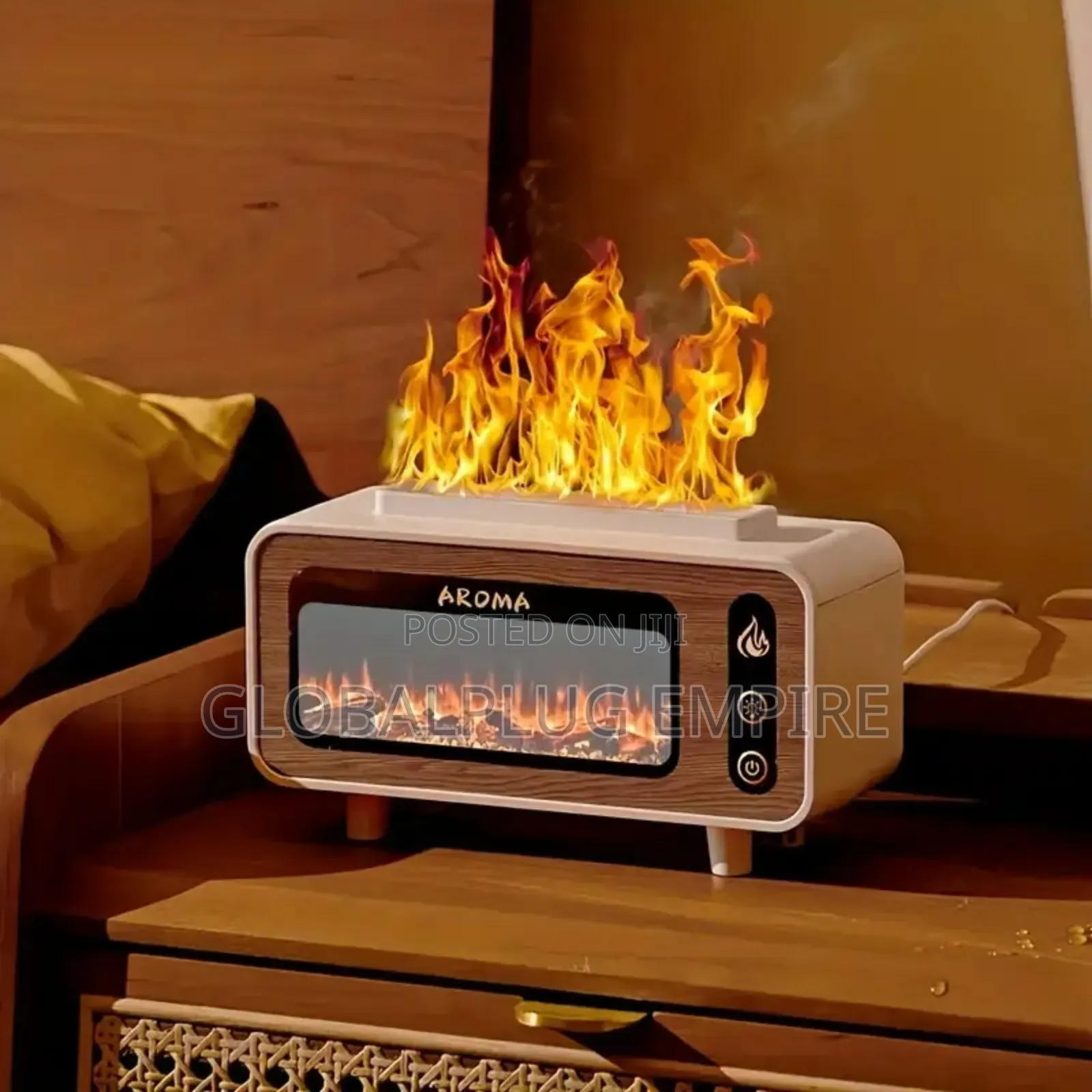 Original Humidifier