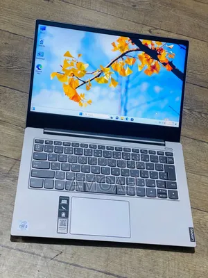Laptop Lenovo IdeaPad S340 8GB Intel Core i3 SSD 256GB