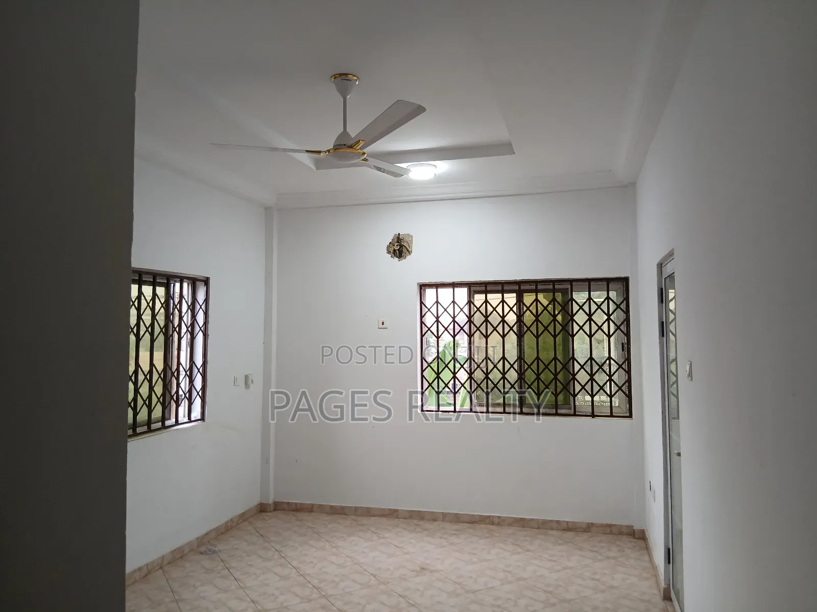 4bdrm House in North Legon for sale