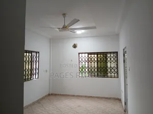 4bdrm House in North Legon for sale