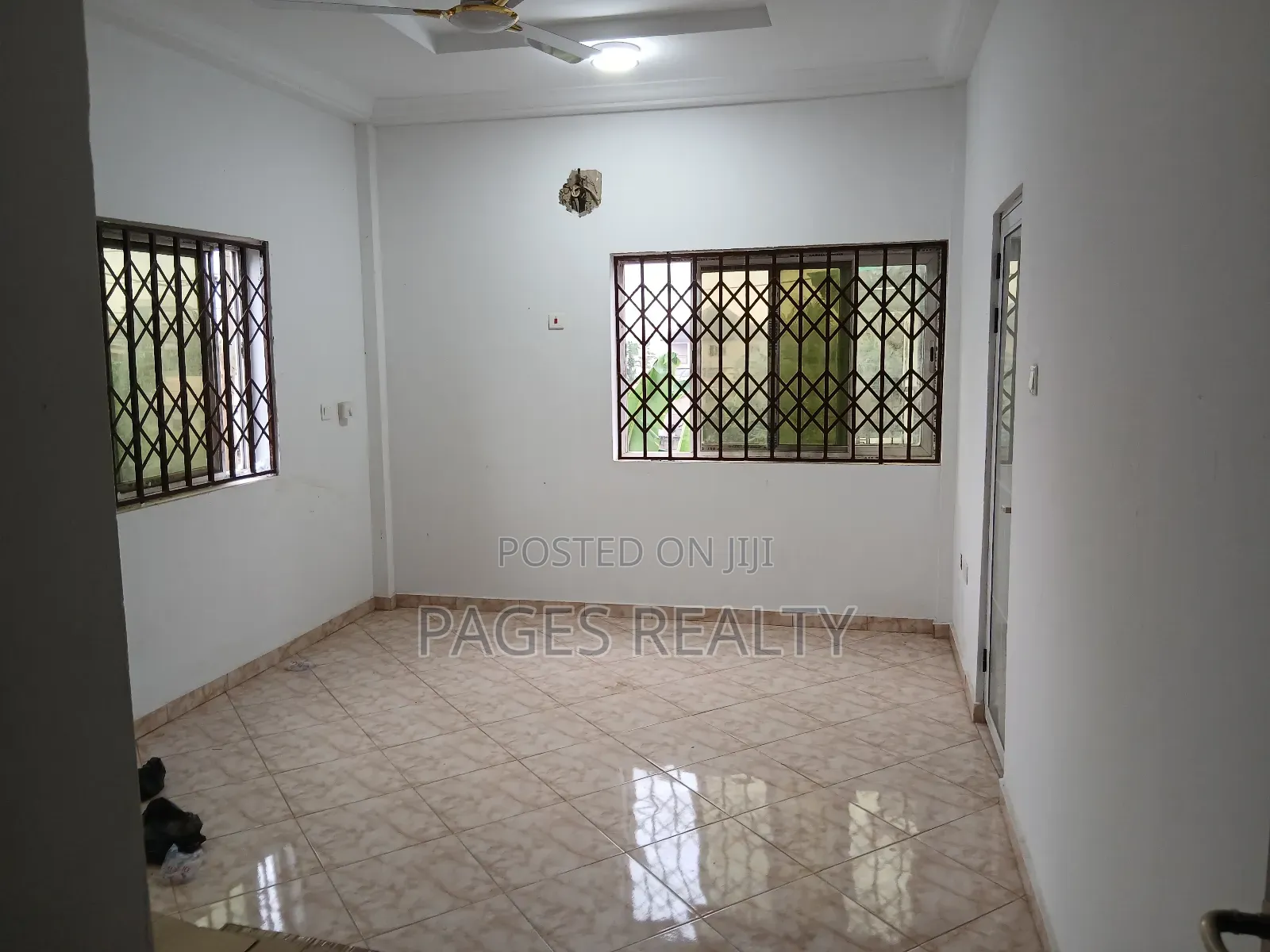4bdrm House in North Legon for sale