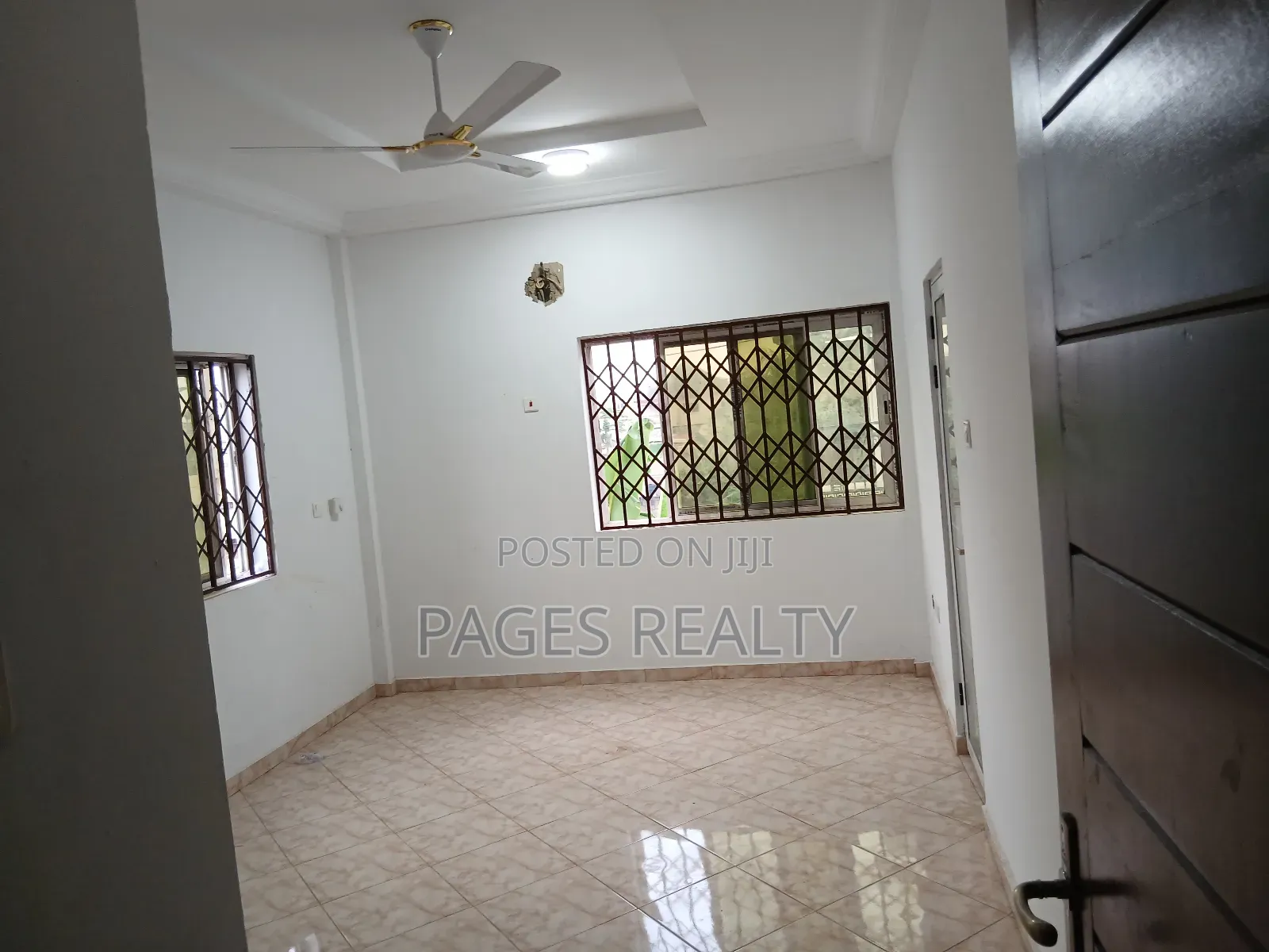 4bdrm House in North Legon for sale
