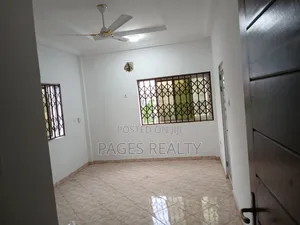 4bdrm House in North Legon for sale