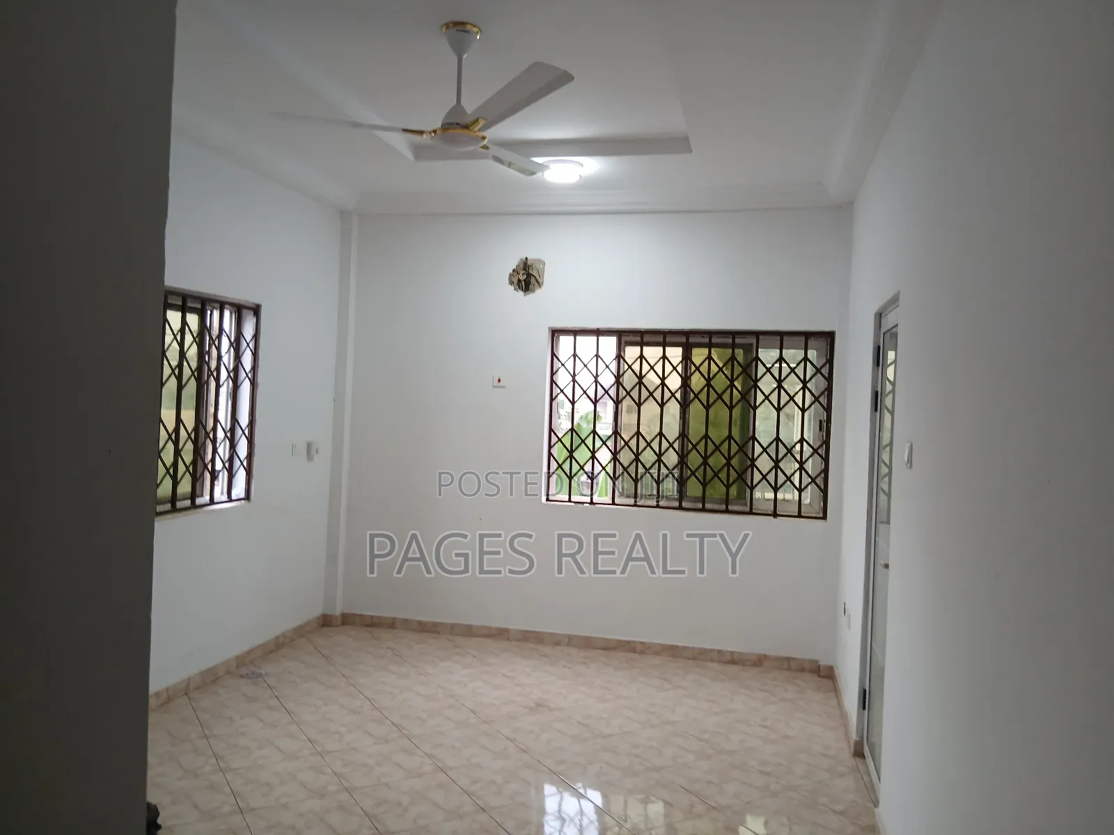 4bdrm House in North Legon for sale