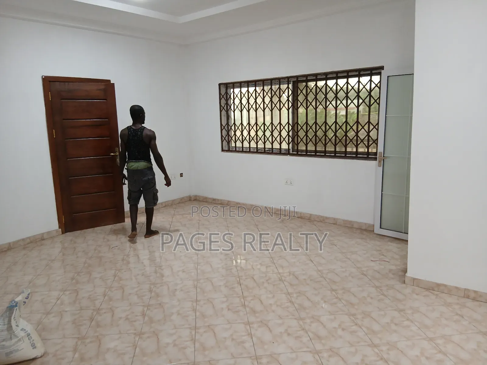 4bdrm House in North Legon for sale