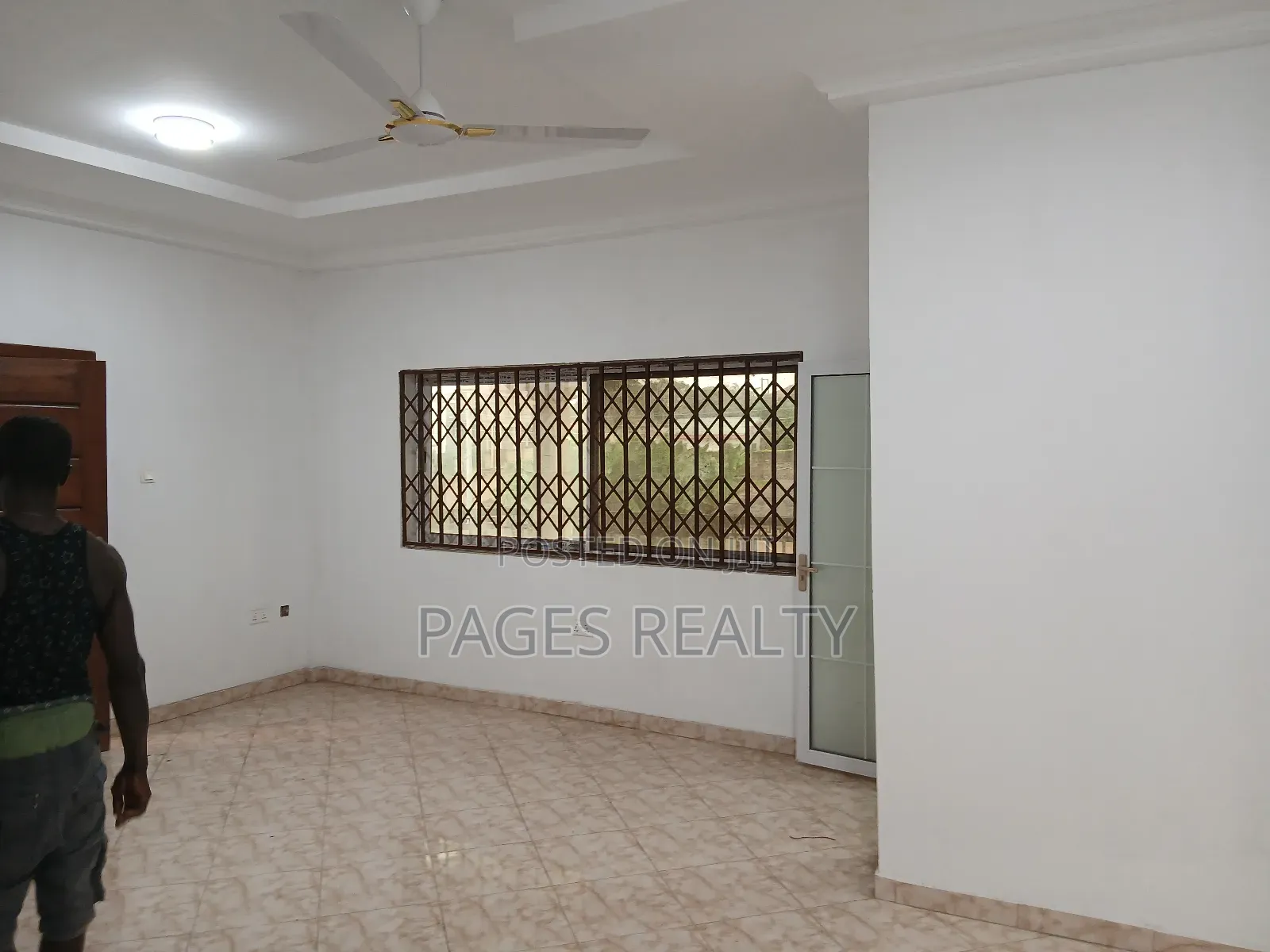 4bdrm House in North Legon for sale
