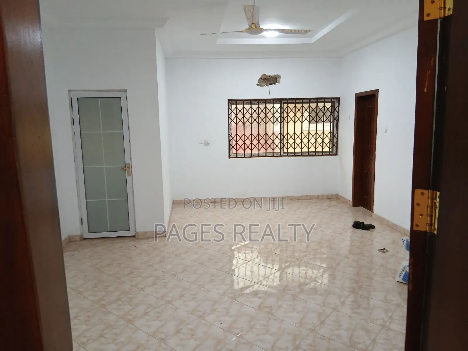 4bdrm House in North Legon for sale