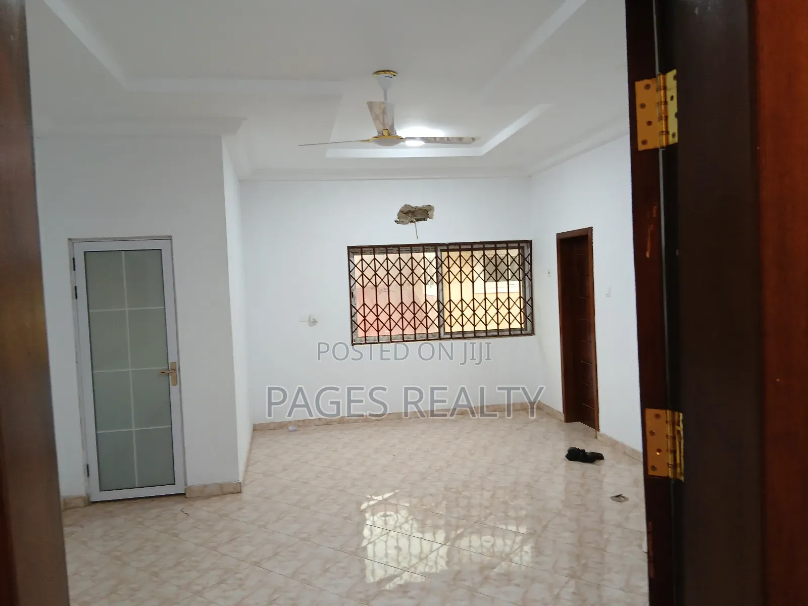 4bdrm House in North Legon for sale