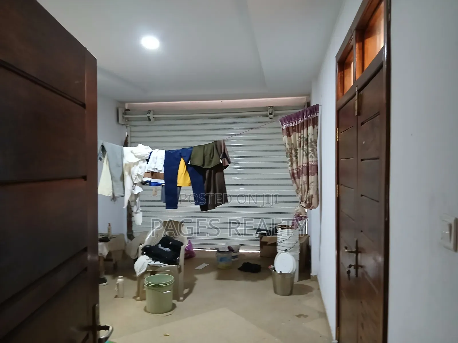 4bdrm House in North Legon for sale