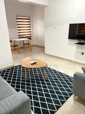 I Bedroom Apartment for Short Stay at North Legon