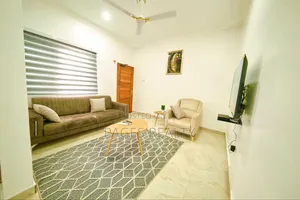 I Bedroom Apartment for Short Stay at North Legon
