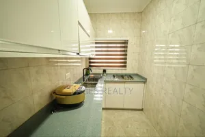 I Bedroom Apartment for Short Stay at North Legon