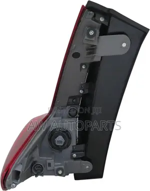 Honda CRV 2020 Taillights Right. Rh