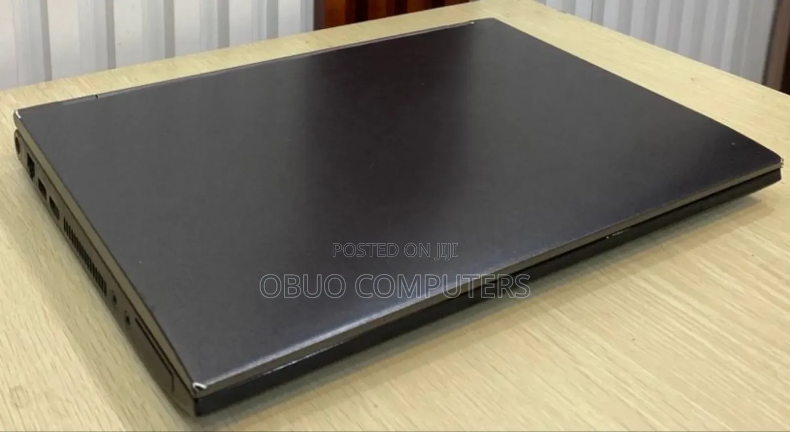 Laptop Samsung 4GB Intel Core I3 HDD 250GB