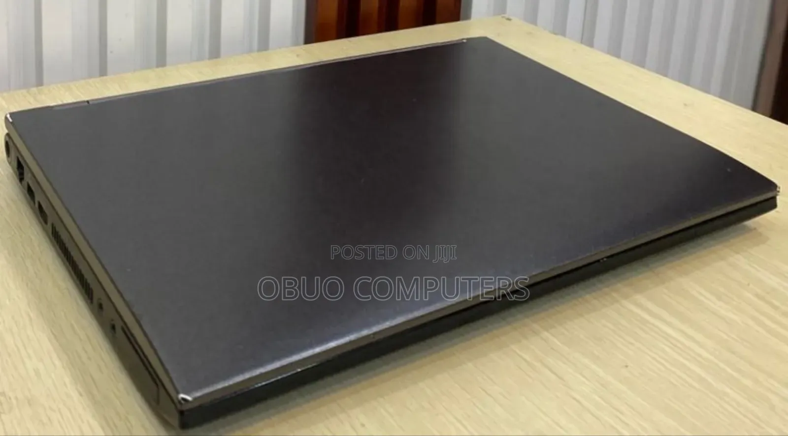 Laptop Samsung 4GB Intel Core I3 HDD 250GB