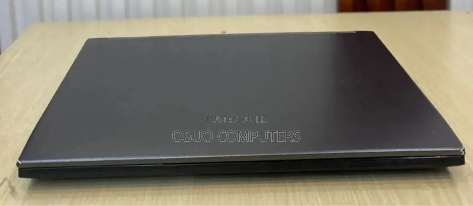 Laptop Samsung 4GB Intel Core I3 HDD 250GB