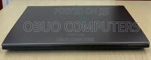 Laptop Samsung 4GB Intel Core I3 HDD 250GB
