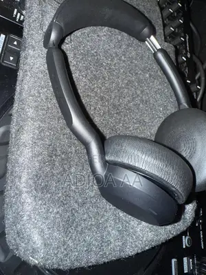 Jabra Headsets