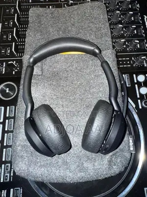 Jabra Headsets