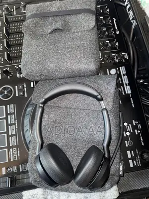 Jabra Headsets