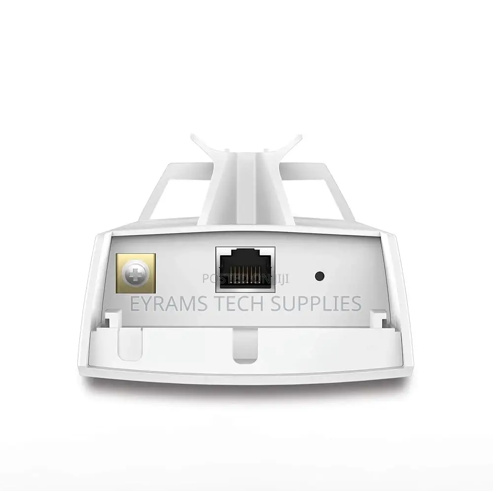 Tp-Link Cpe210 Wlan Access Point