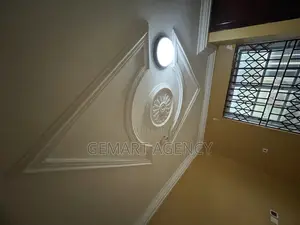 2bdrm Apartment in Taifa for rent
