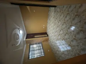 2bdrm Apartment in Taifa for rent