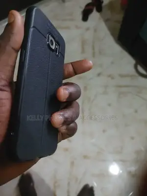 Samsung Galaxy S6 32 GB Gold