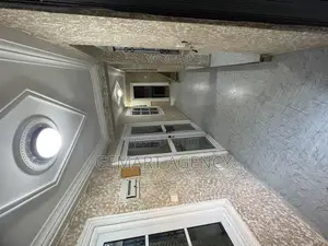 2bdrm Apartment in Taifa for rent
