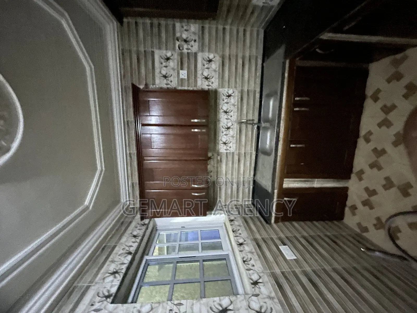 2bdrm Apartment in Taifa for rent