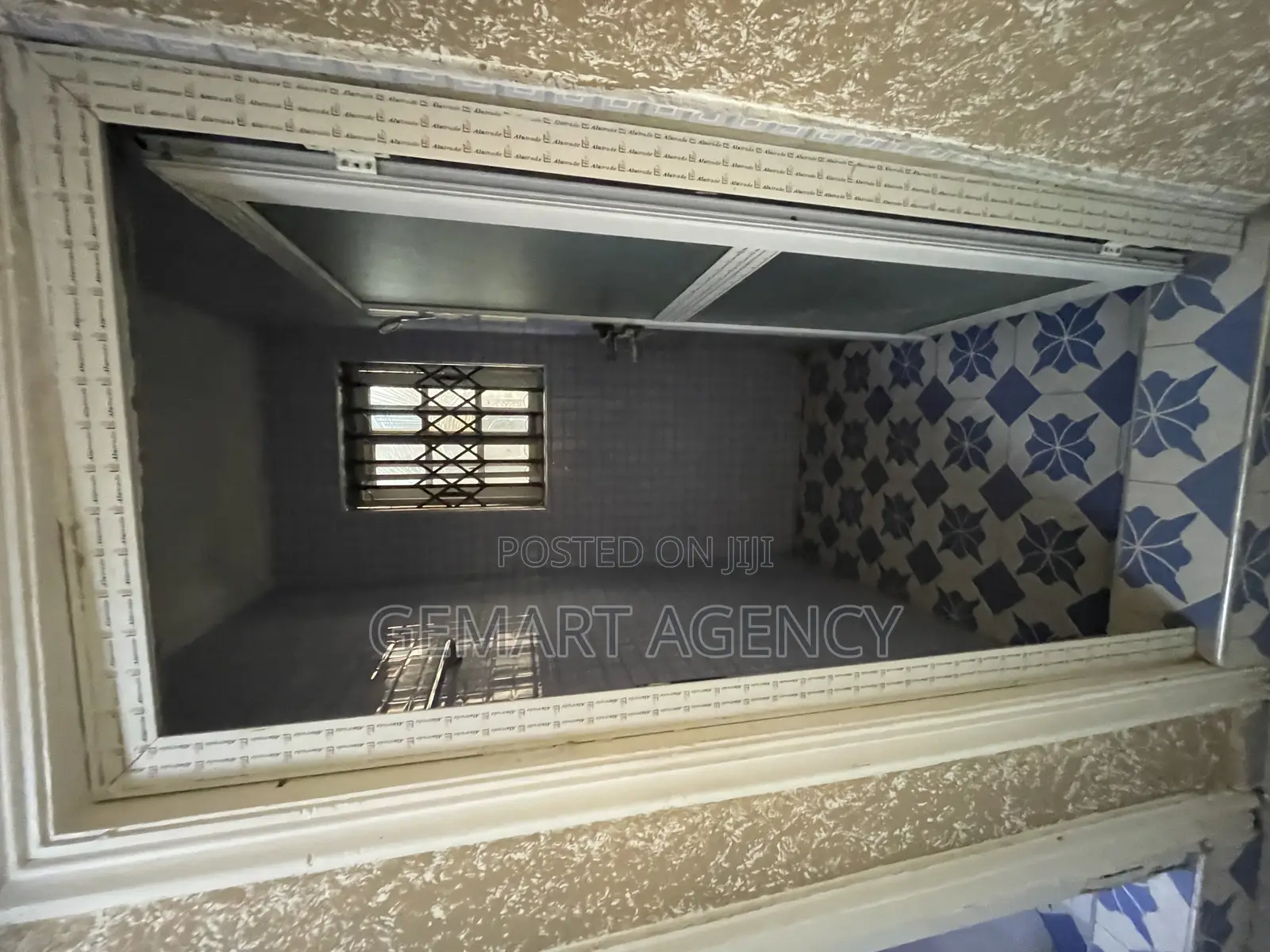 2bdrm Apartment in Taifa for rent