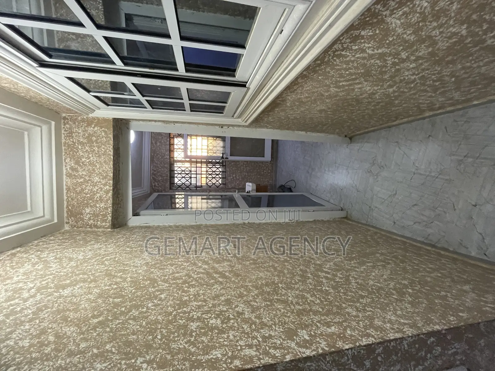 2bdrm Apartment in Taifa for rent