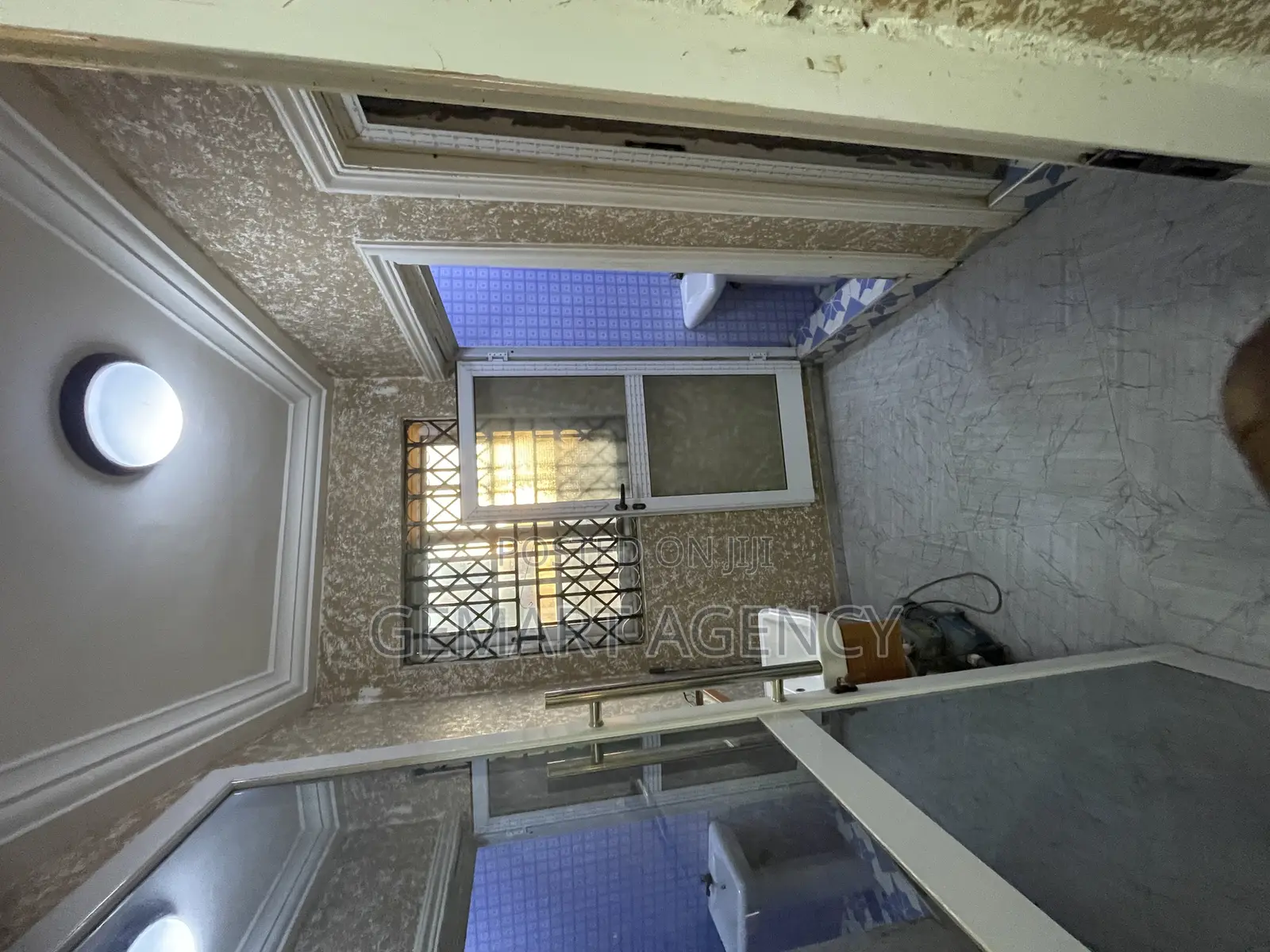 2bdrm Apartment in Taifa for rent