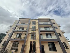 2bdrm Apartment in American House, East Legon for rent