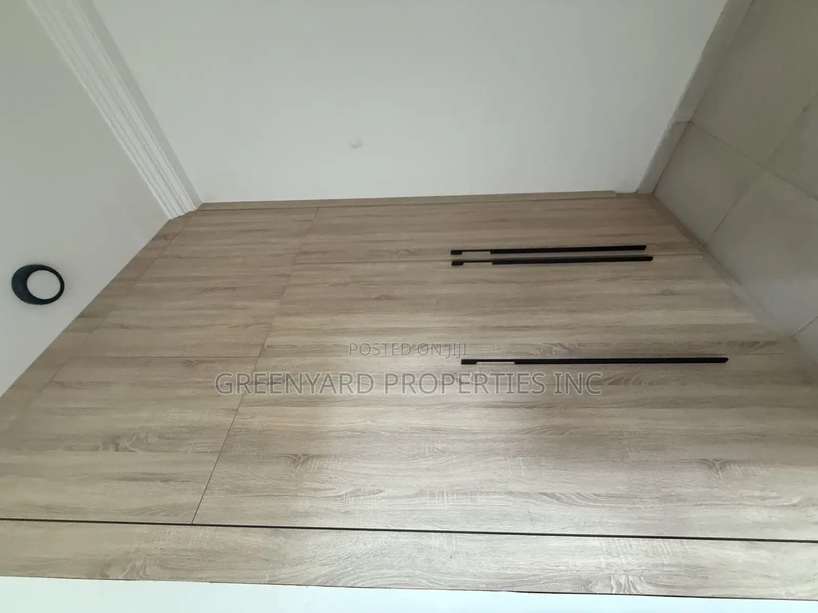 2bdrm Apartment in American House, East Legon for rent