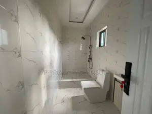 4bdrm House in Kumasi Metropolitan for sale