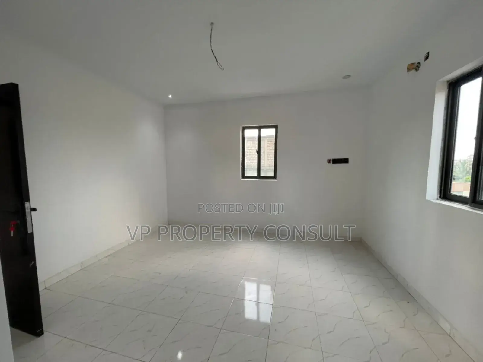 4bdrm House in Kumasi Metropolitan for sale