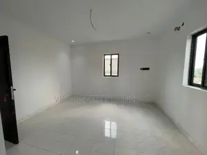 4bdrm House in Kumasi Metropolitan for sale