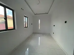 4bdrm House in Kumasi Metropolitan for sale