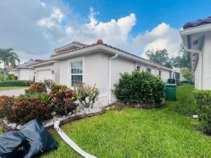 Gutter Installation