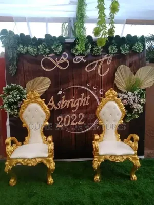 Rent Chair Available for Sale