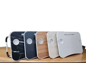Foldable Table